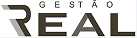 Logo Gestão Real